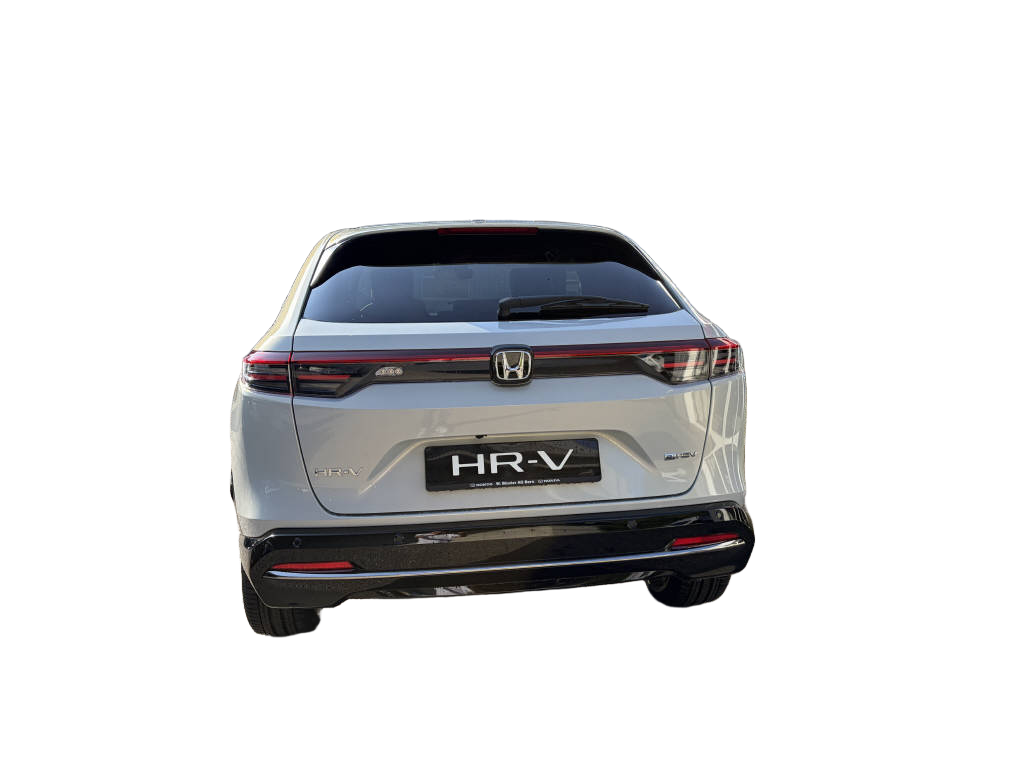 HONDA HR-V 1.5 i-MMD Advance Sport