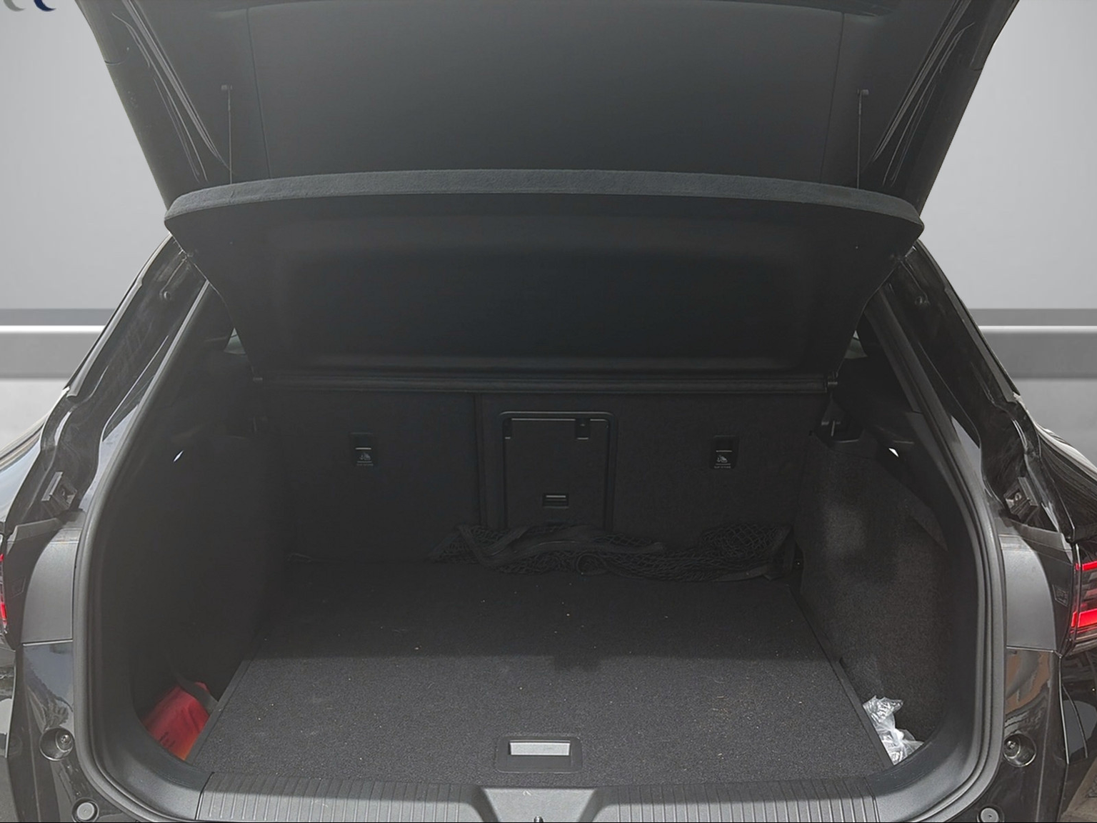 VW ID.4 GTX United 77 kWh 4Motion
