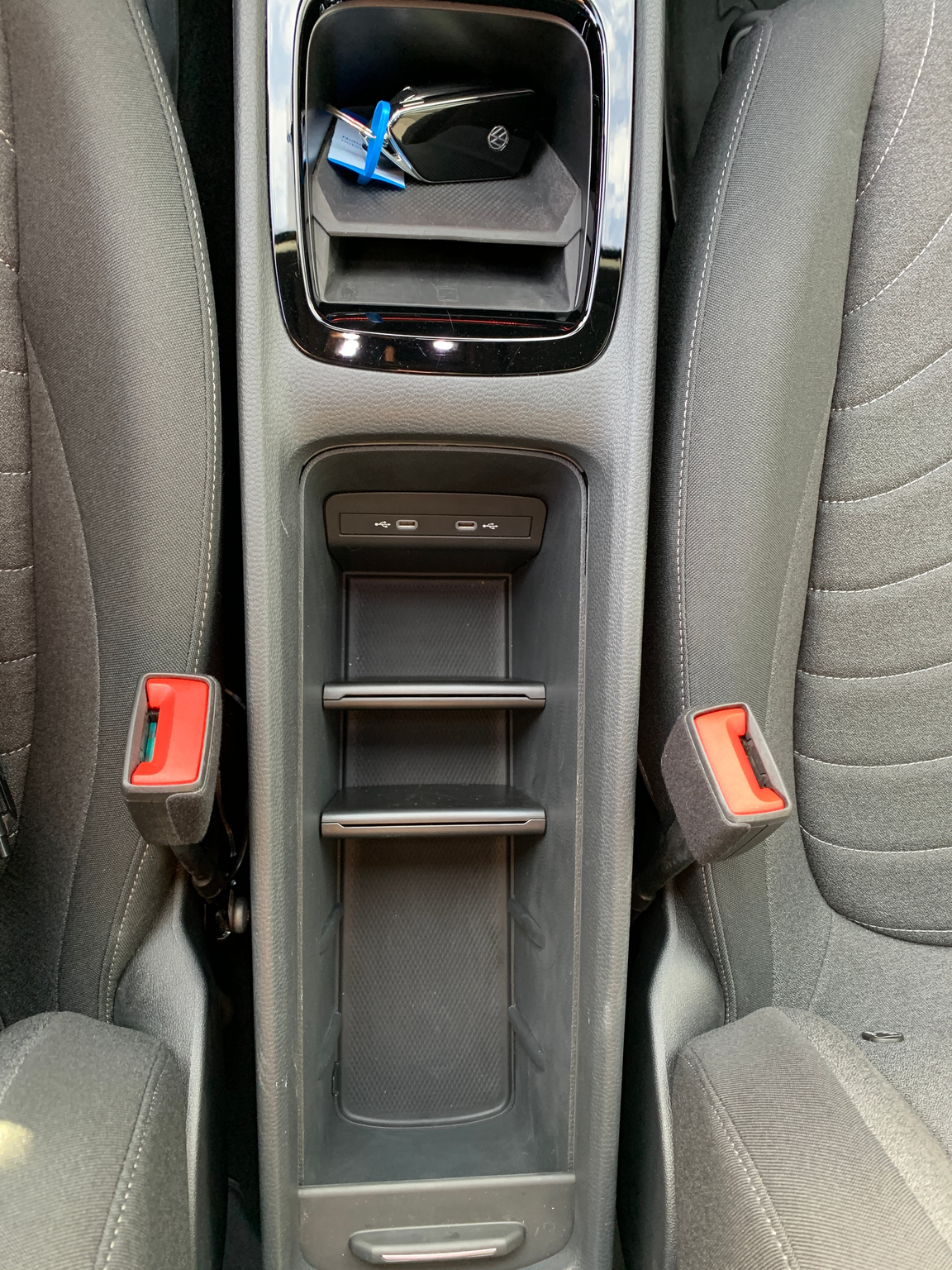 VW ID.3 Pro 58 kWh Pro United