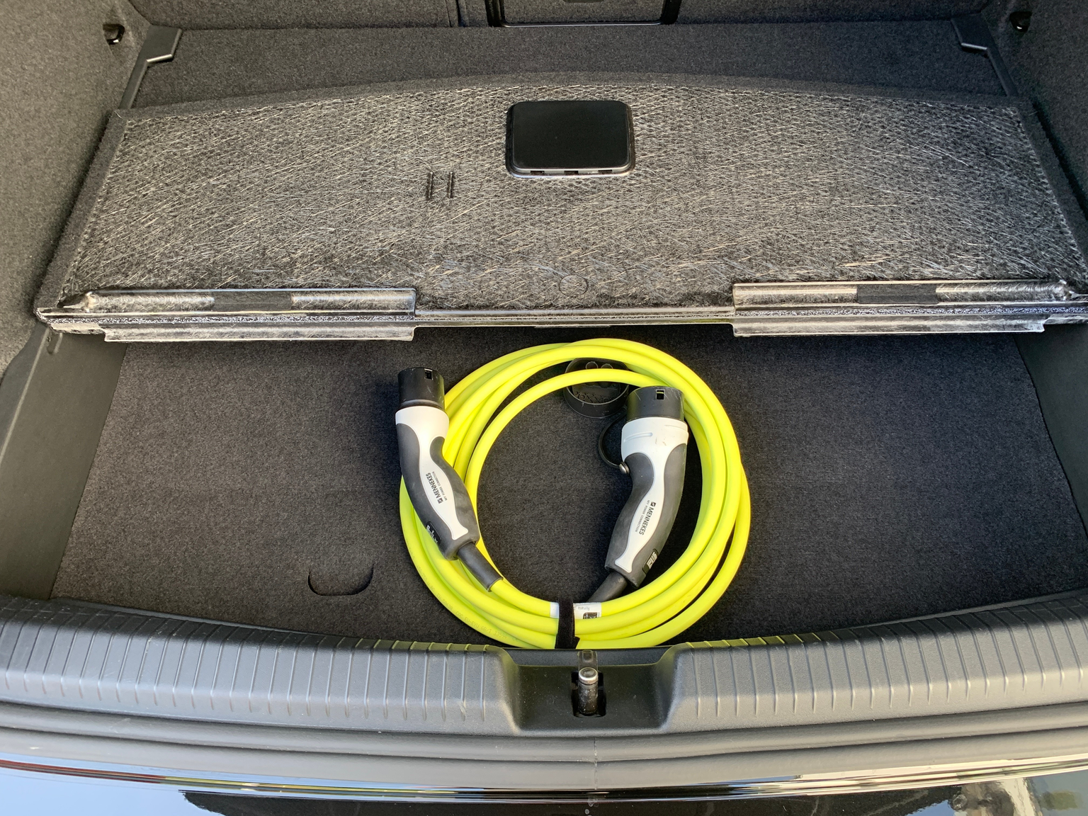 VW ID.3 Pro 58 kWh Pro United