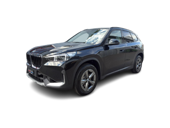 BMW X1 23i xDrive