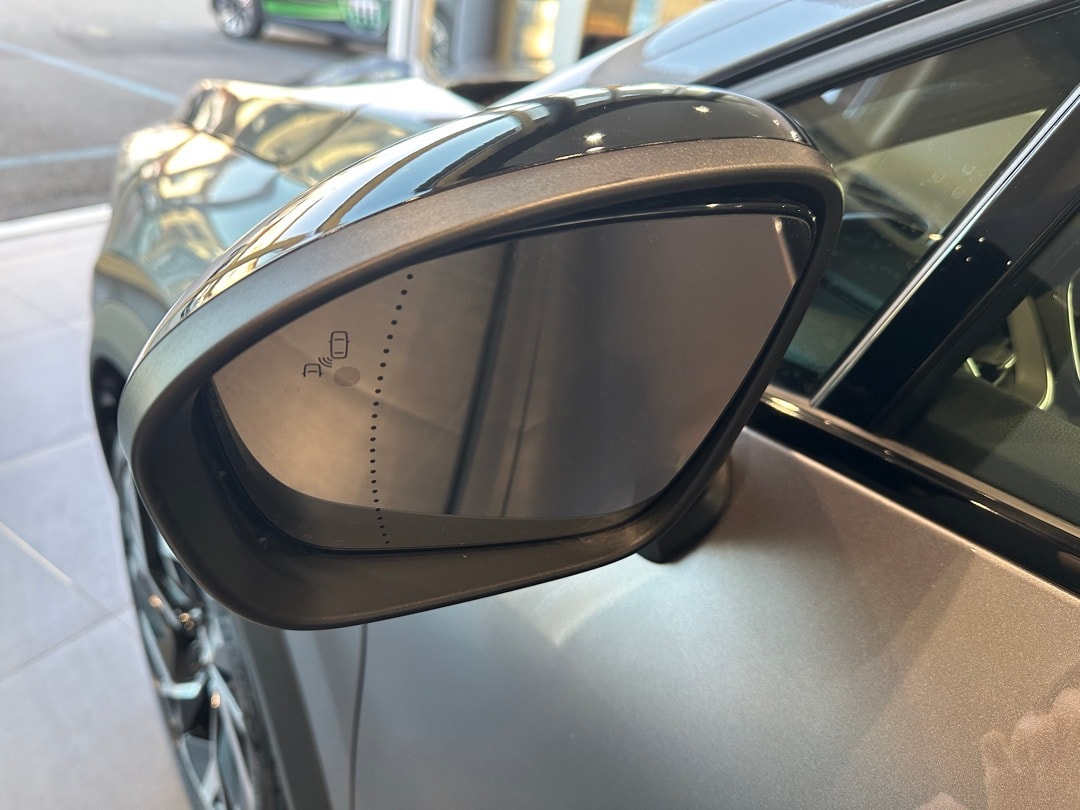 RENAULT Symbioz 1.6 E-Tech Esprit Alpine