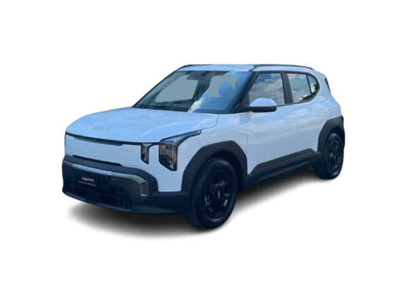 KIA EV2 42.2 kWh Air