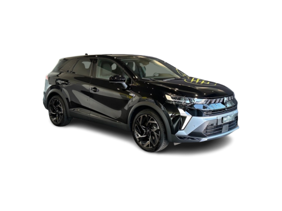 RENAULT Symbioz 1.6 E-Tech Esprit Alpine