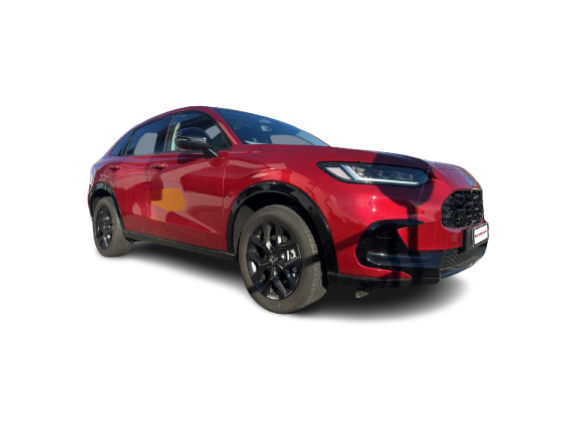 HONDA ZR-V 2.0 i-MMD Sport