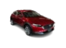 MAZDA CX-30 SKYACTIV-G 140 M Hybrid Exclusive Line FWD AT