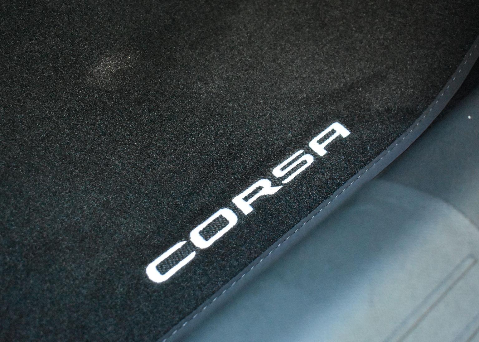 OPEL Corsa 1.2 MHEV Viva