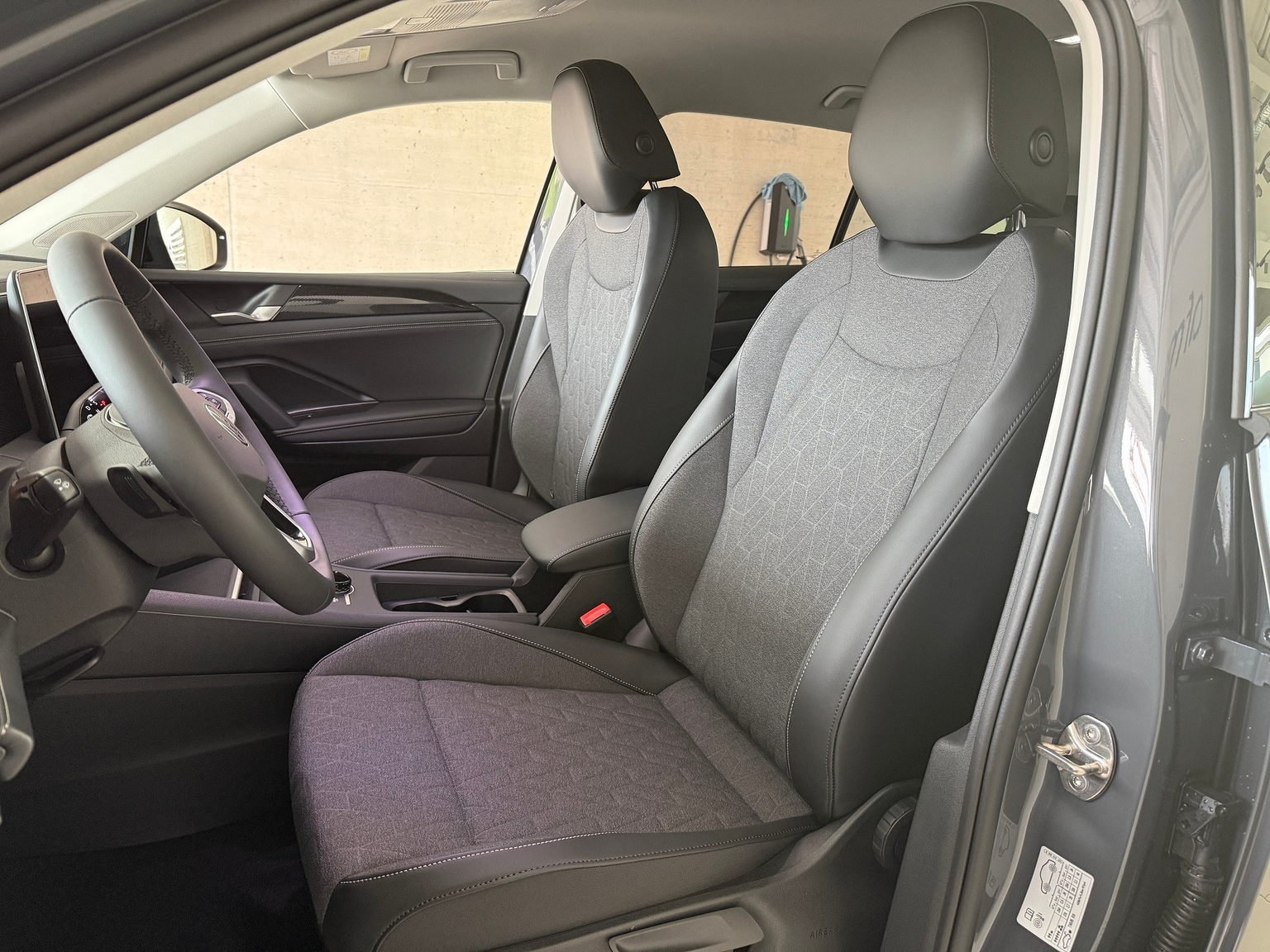 VW Tiguan 2.0 TSI DSG United 4Motion