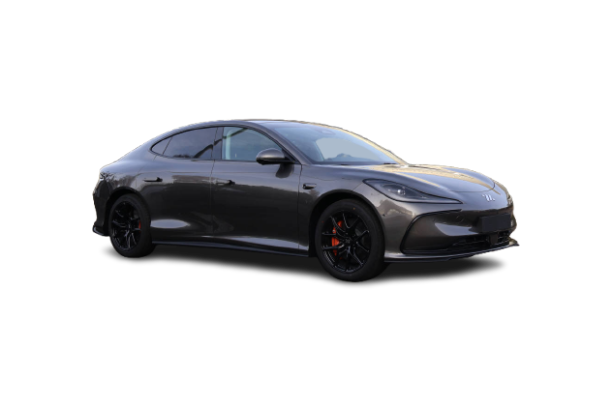MG IM5 100 kWh Performance 4WD