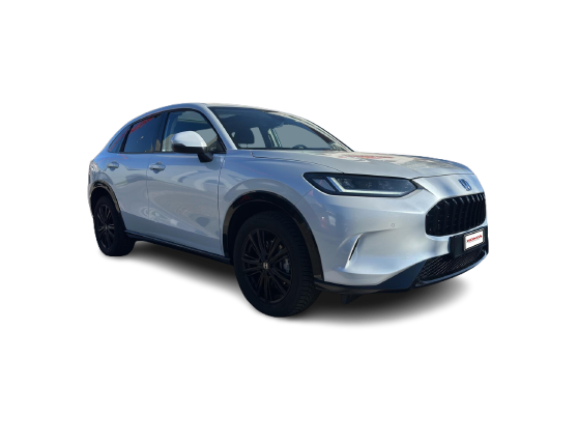HONDA ZR-V 2.0 i-MMD Advance