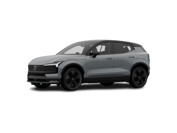 VOLVO EX30 CC E60 Twin Ultra Performance AWD