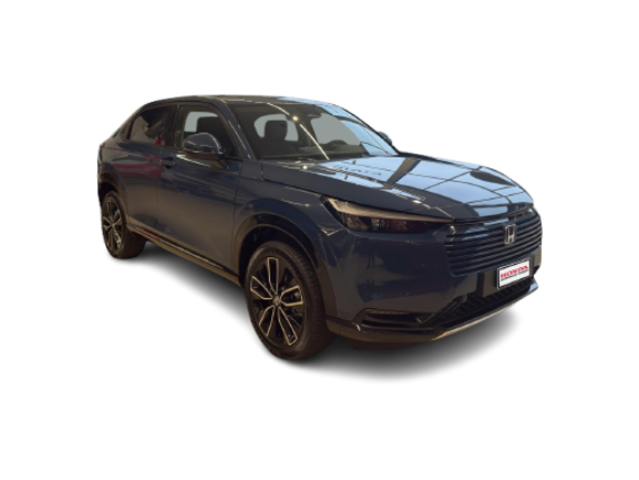 HONDA HR-V 1.5 i-MMD Advance