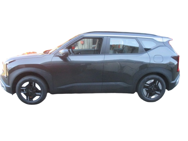 KIA Seltos 1.6T-GDi Power 7DCT