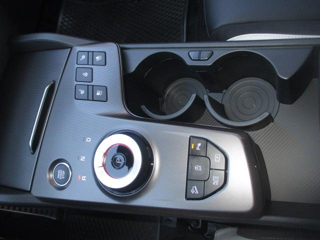 KIA Sportage 1.6 T-GDi GT-Line