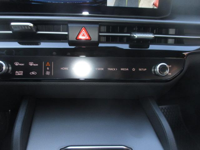 KIA Sportage 1.6 T-GDi GT-Line