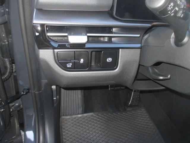 KIA Sportage 1.6 T-GDi GT-Line