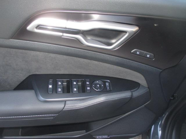 KIA Sportage 1.6 T-GDi GT-Line