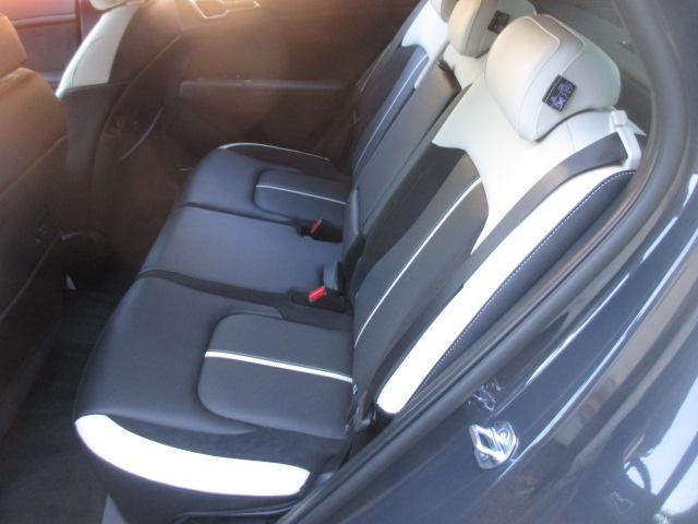 KIA Sportage 1.6 T-GDi GT-Line