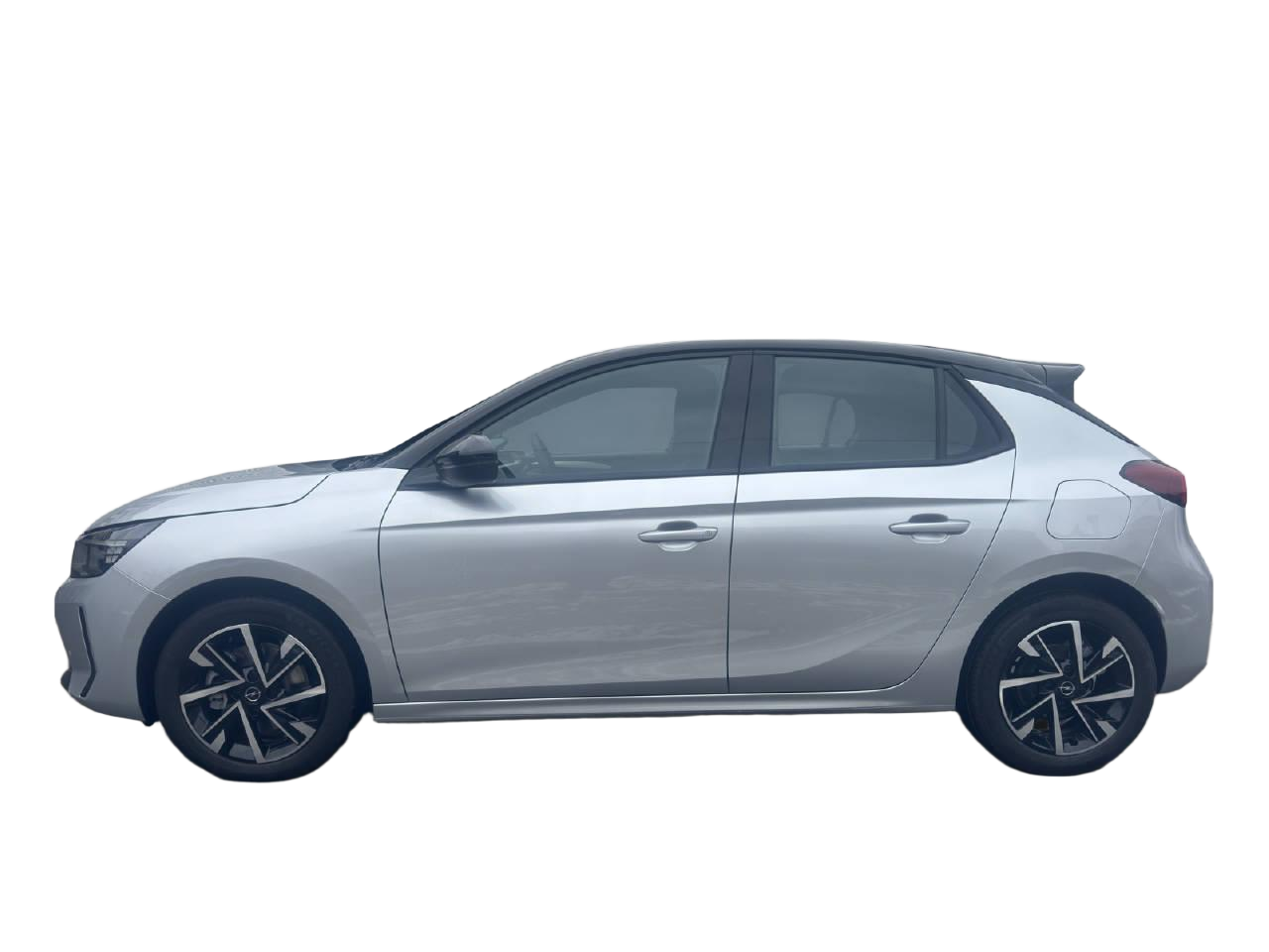 OPEL Corsa 1.2 T Hybrid Viva