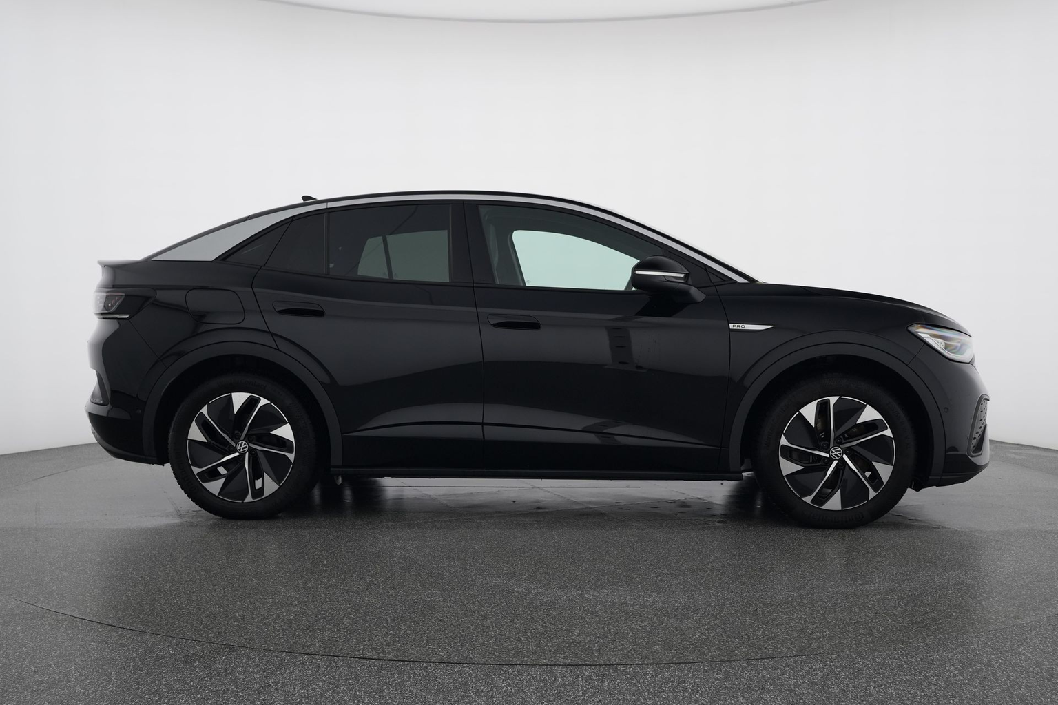 VW ID.5 Pro Performance 77 kWh 🚩2.99% LEASING-AKTION 🚩