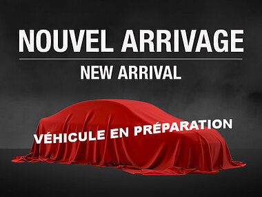 HYUNDAI Tucson 1.6 T-GDi HEV Origo Blackline 4WD