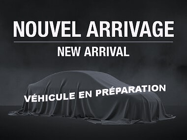 HYUNDAI Tucson 1.6 T-GDi HEV Origo Blackline 4WD