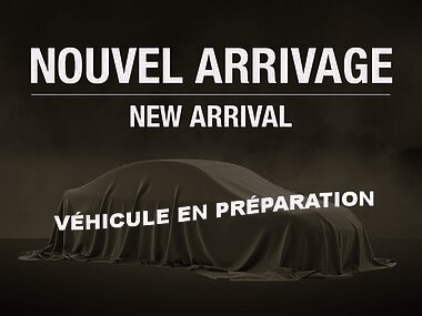 HYUNDAI Tucson 1.6 T-GDi HEV Origo Blackline 4WD