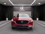 MAZDA CX-30 SKYACTIV-G 140 M Hybrid Homura FWD AT