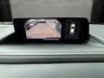 MAZDA CX-30 SKYACTIV-G 140 M Hybrid Homura FWD AT