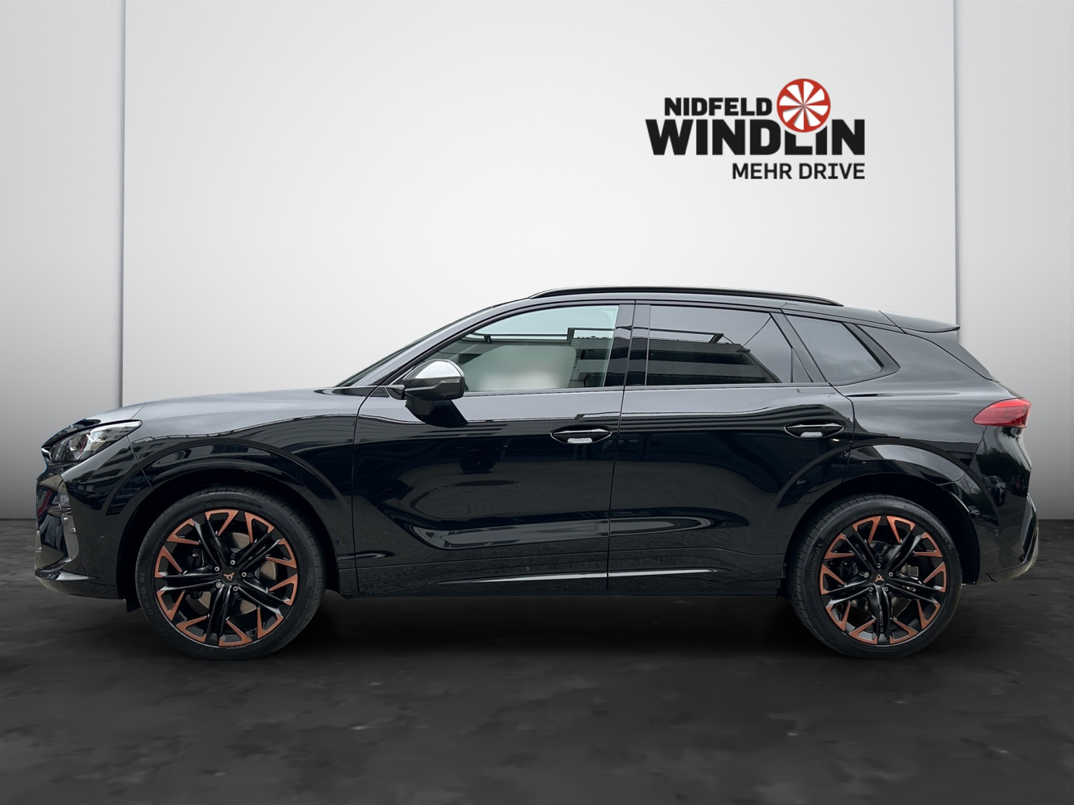 CUPRA Terramar 2.0 TSI DSG Prime Edition VZ 4Drive
