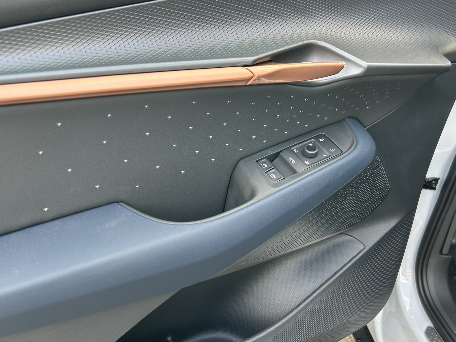 CUPRA NEW CUPRA TAVASCAN 77kWh 340