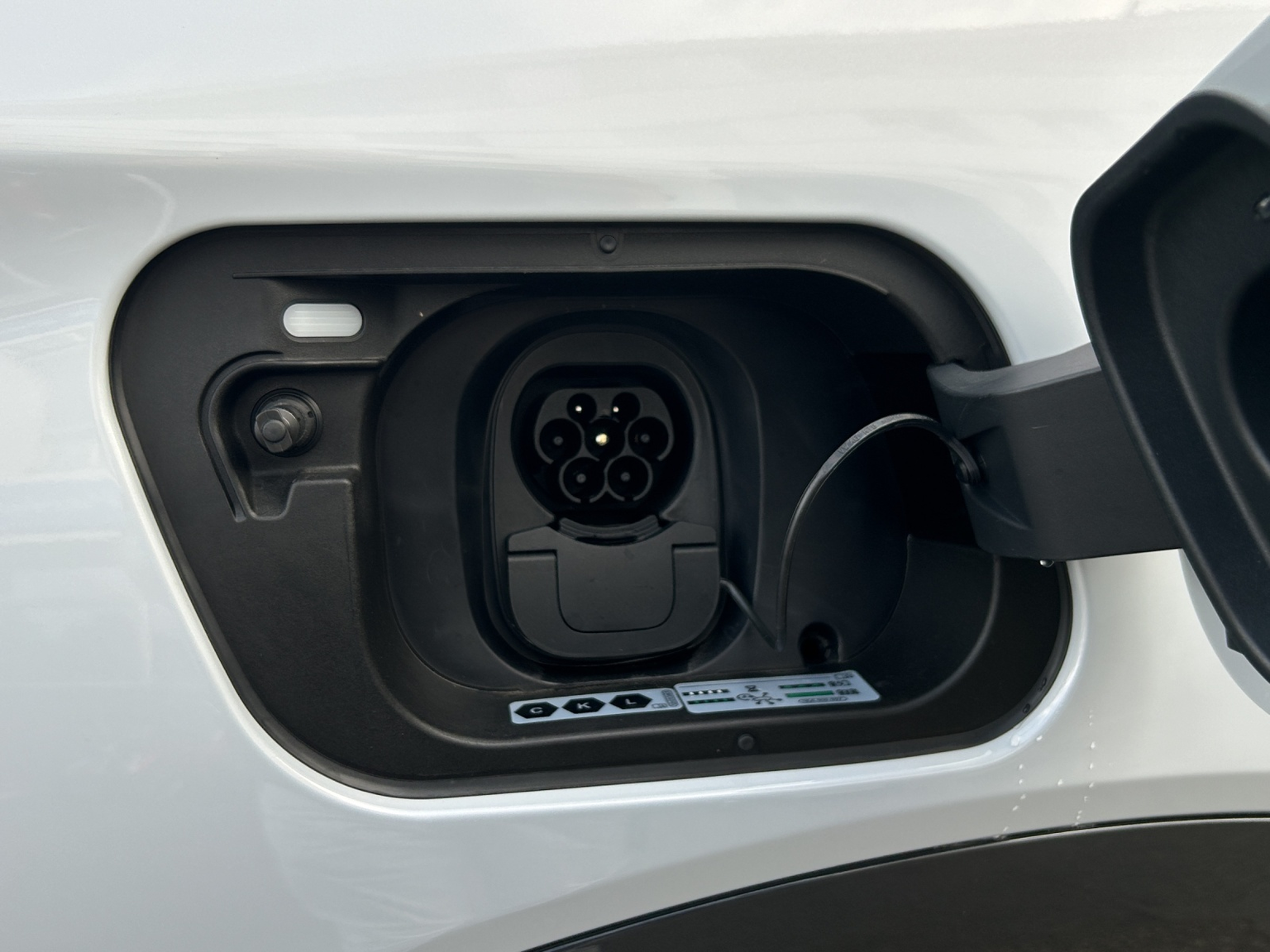 CUPRA NEW CUPRA TAVASCAN 77kWh 340