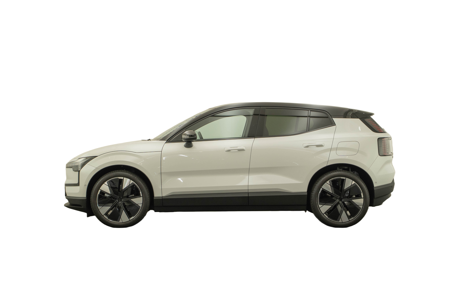VOLVO EX30 E60 Twin Ultra Performance AWD