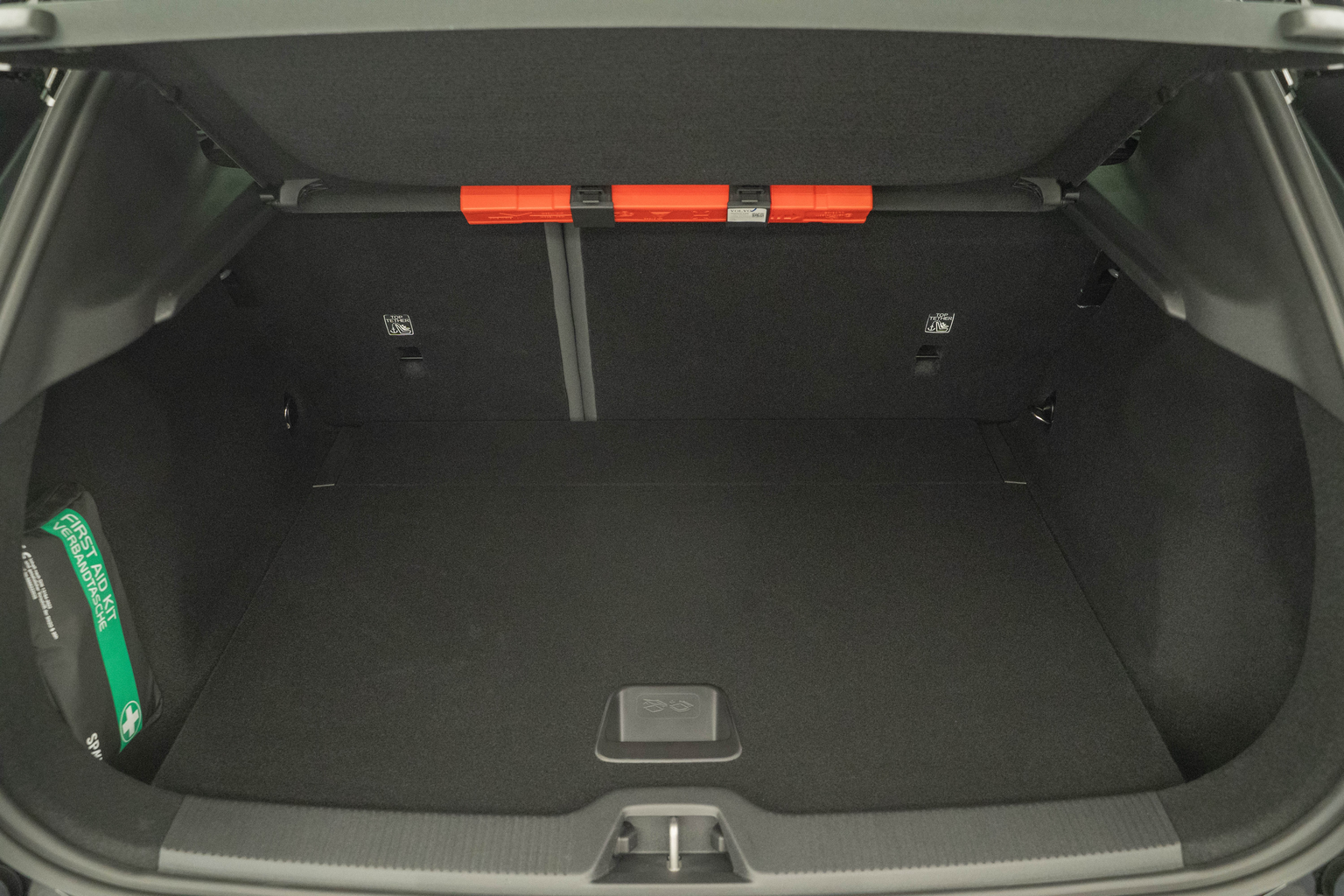 VOLVO EX30 E60 Twin Plus Performance AWD