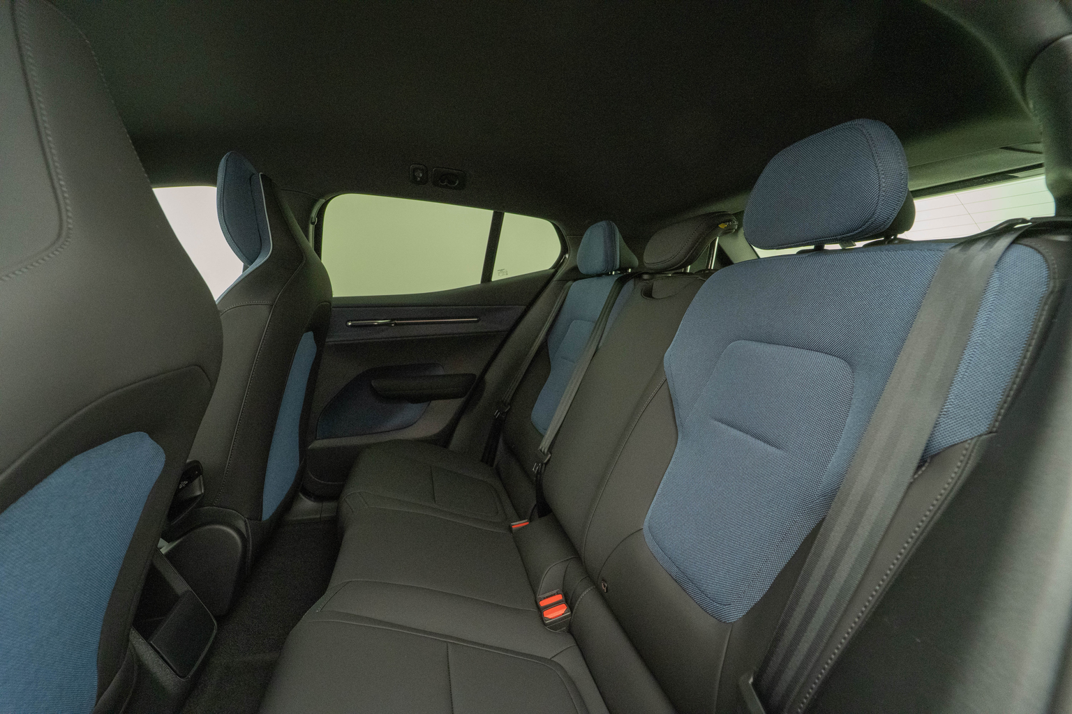 VOLVO EX30 E60 Twin Plus Performance AWD