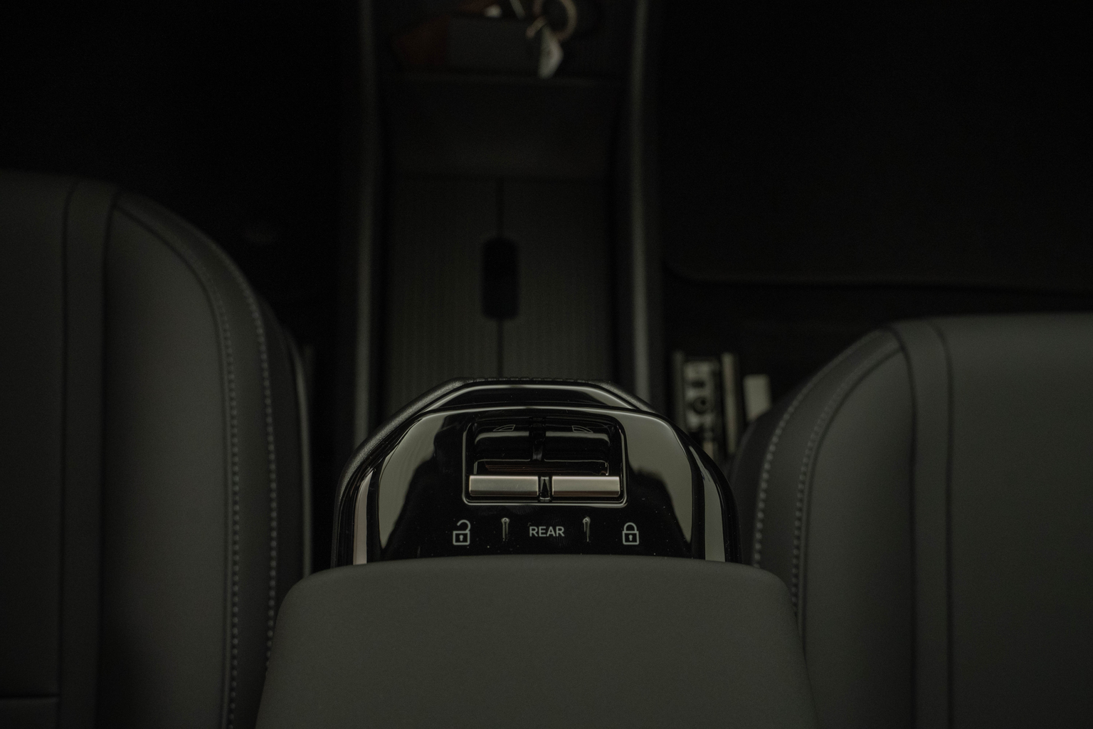 VOLVO EX30 E60 Twin Plus Performance AWD