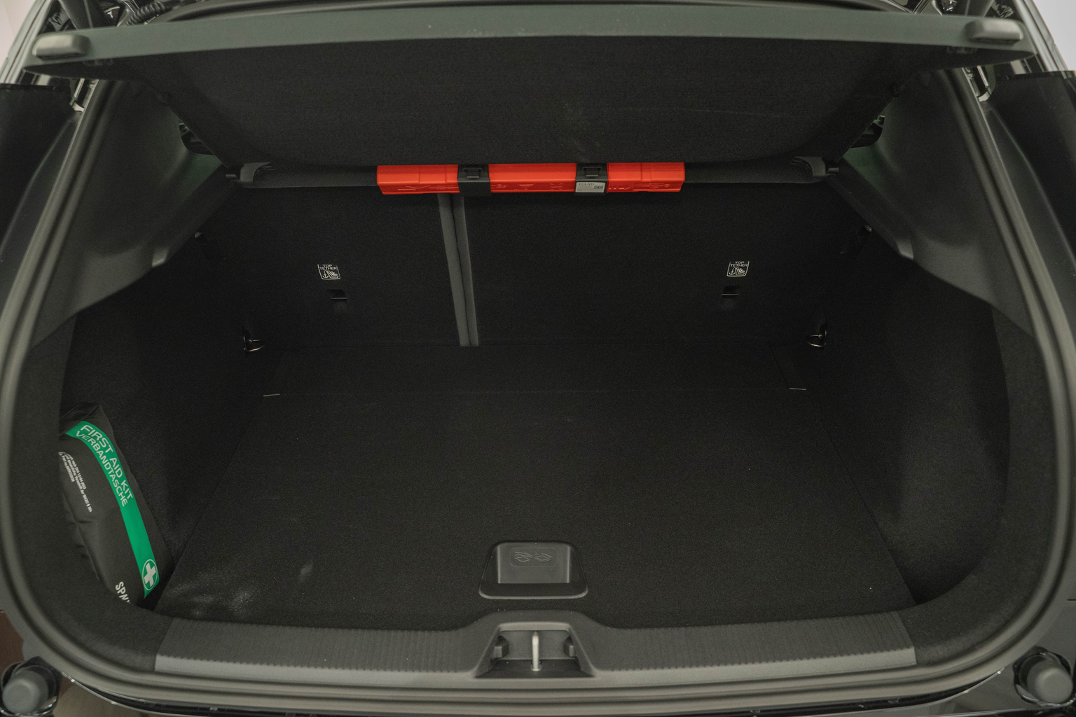 VOLVO EX30 E60 Plus