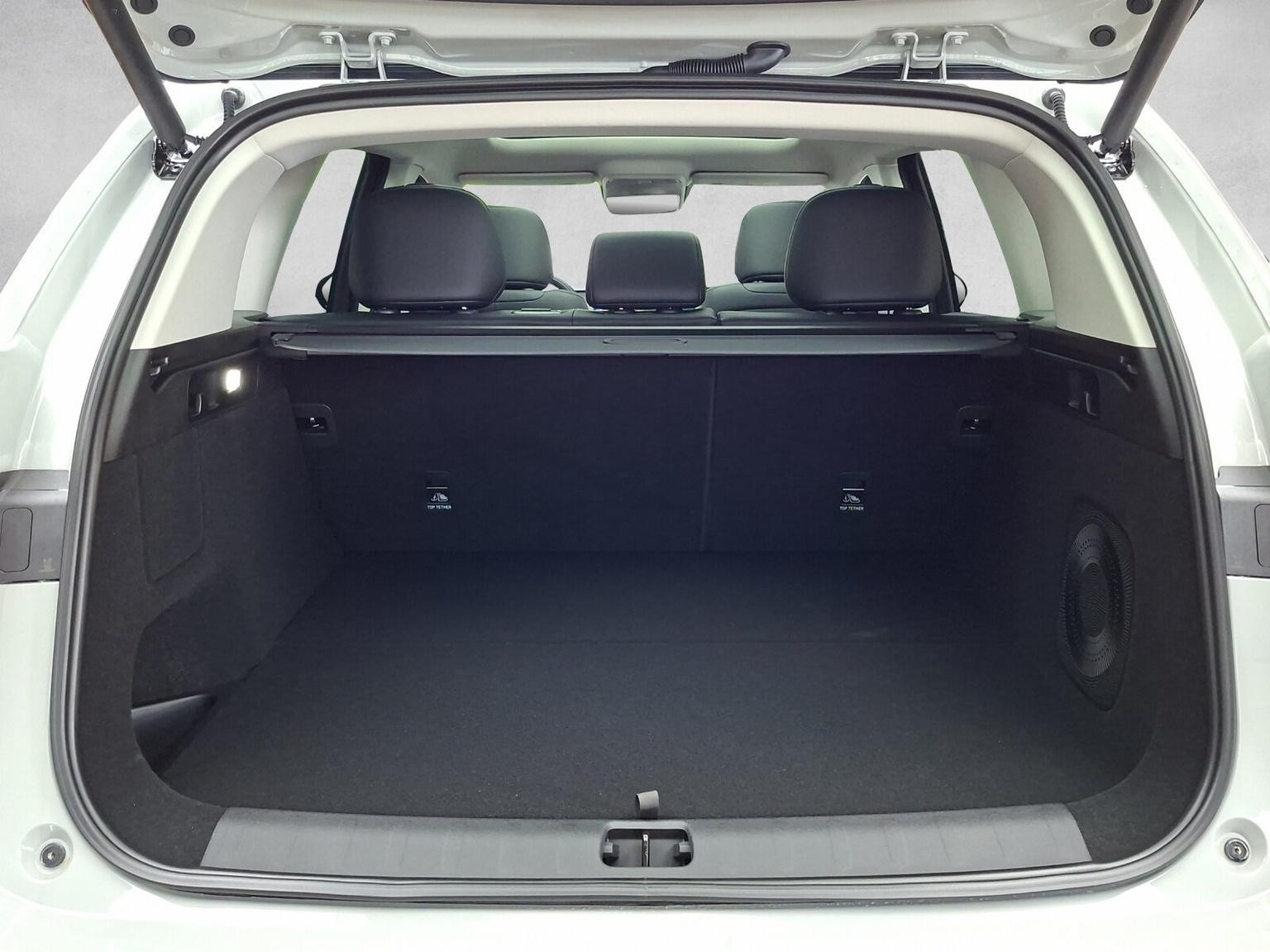 LEAPMOTOR C10 EV AWD 81.9kWh