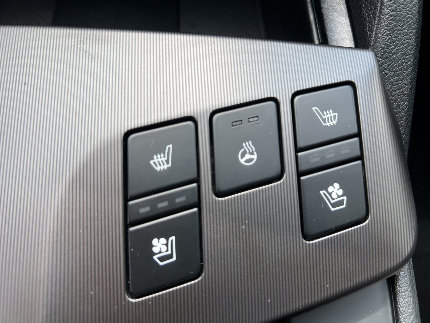 KIA Sportage 1.6 T-GDi Hybrid GT-Line