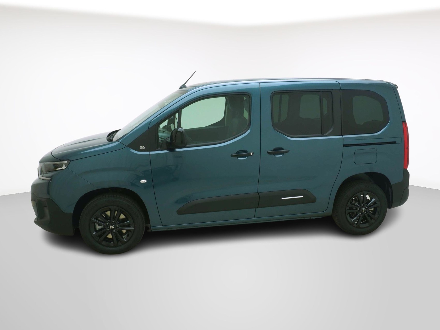 CITROEN Berlingo 1.5 BlueHDi 130 Edition 30