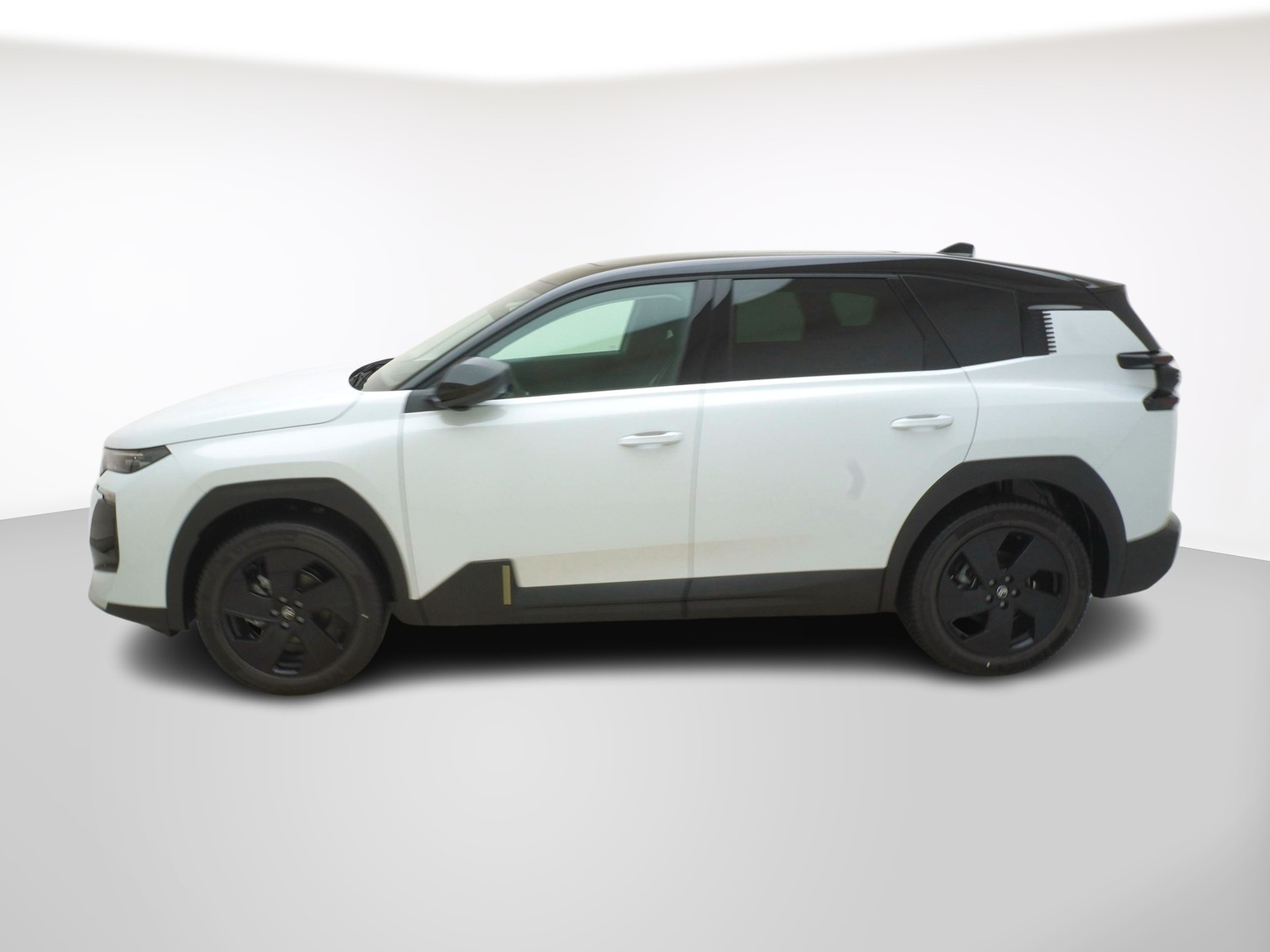 CITROEN C5 Aircross 1.2 Hybrid Max
