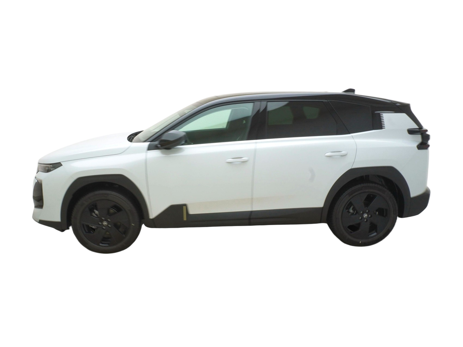 CITROEN C5 Aircross 1.2 Hybrid Max