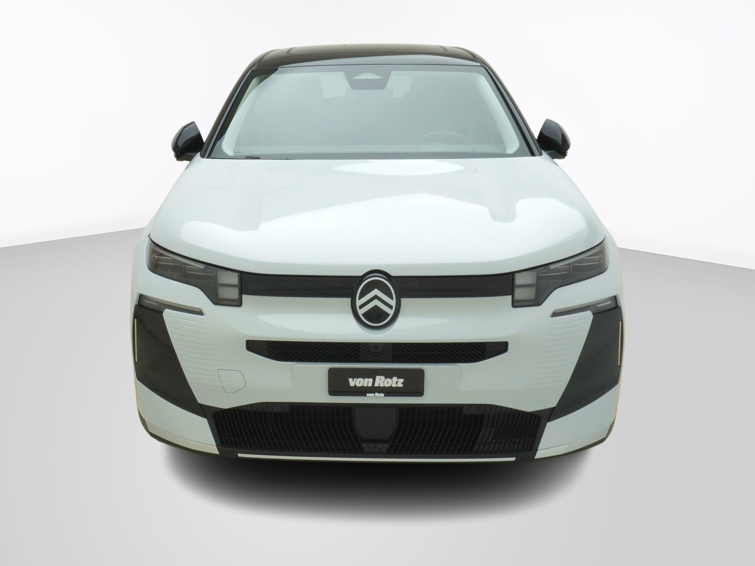 CITROEN C5 Aircross 1.2 Hybrid Max