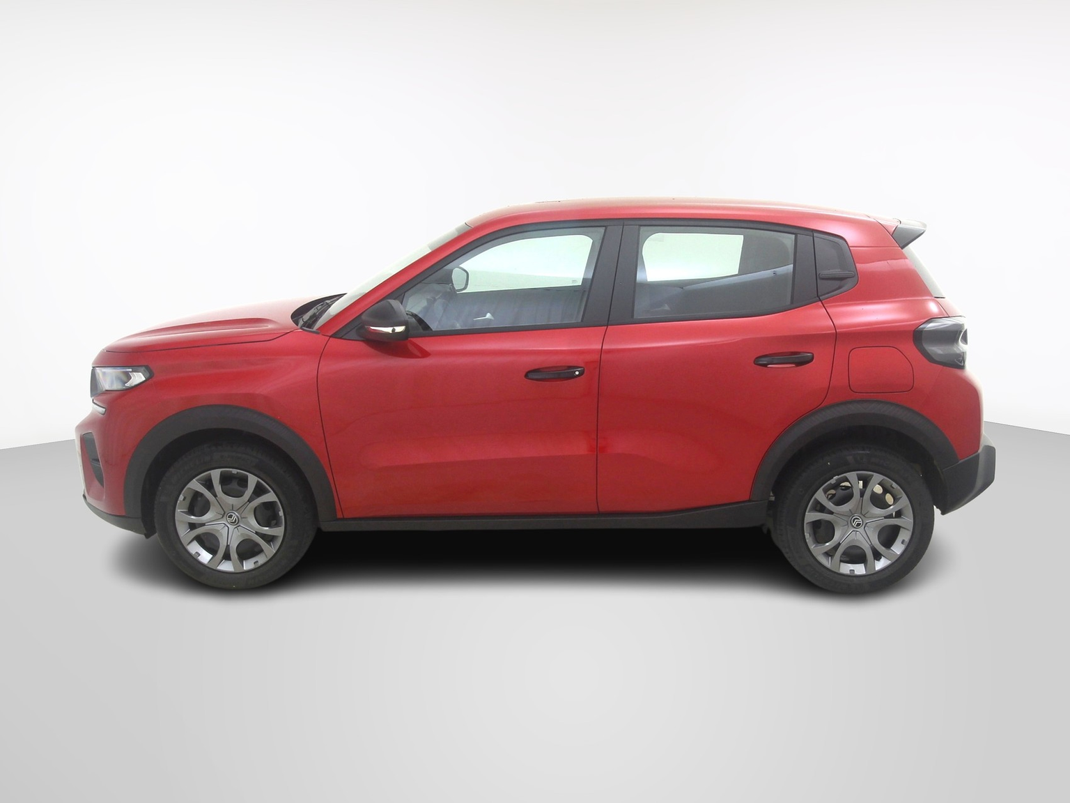 CITROEN C3 1.2 Turbo You