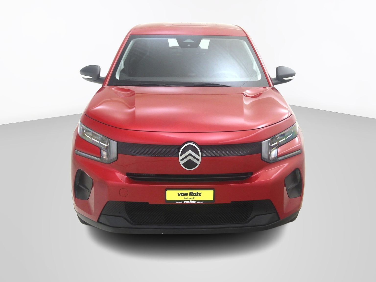CITROEN C3 1.2 Turbo You