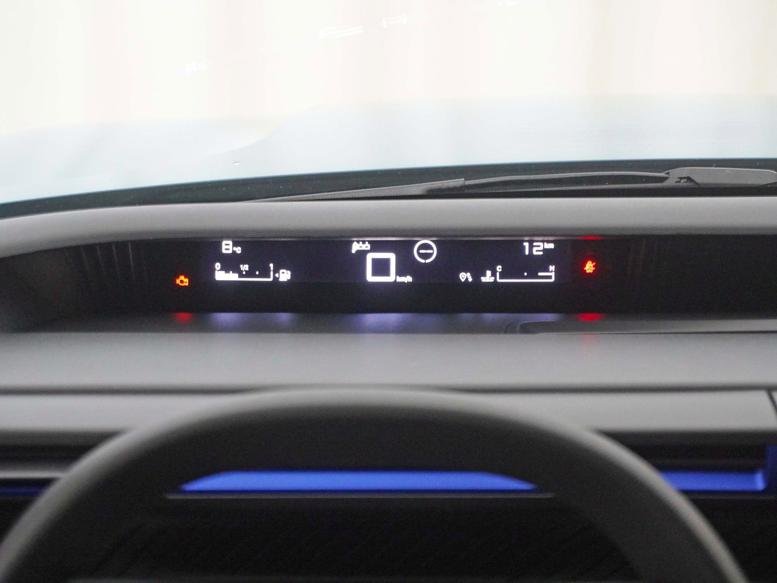 CITROEN C3 1.2 Turbo You