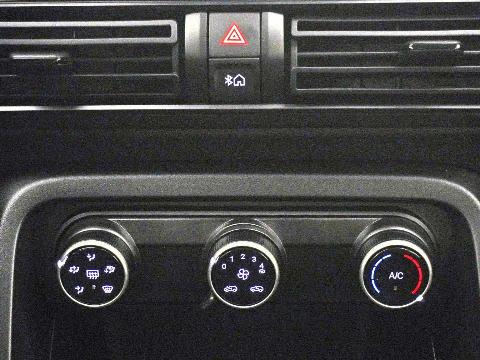 CITROEN C3 1.2 Turbo You