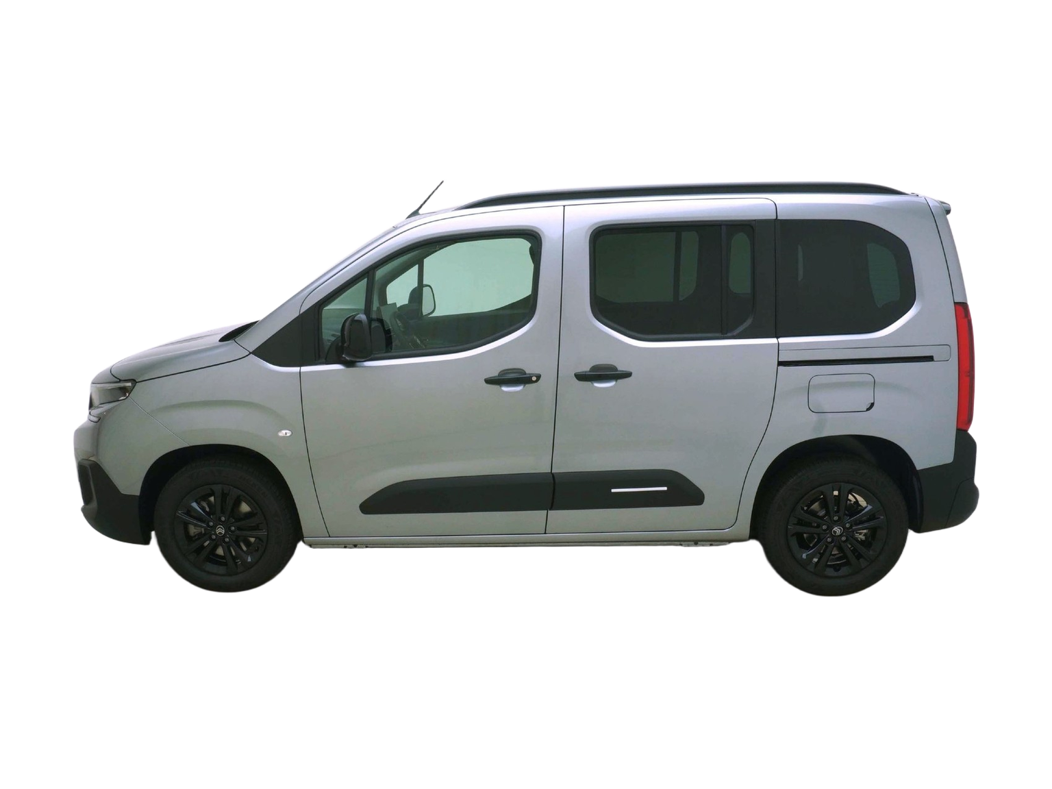 CITROEN Berlingo 1.5 BlueHDi 130 Max