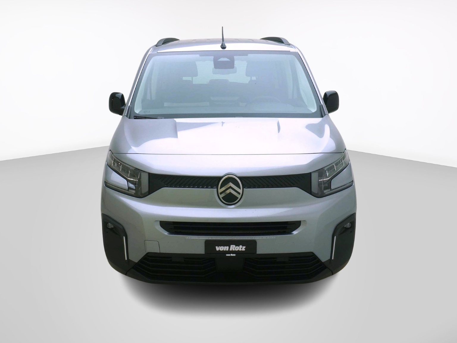 CITROEN Berlingo 1.5 BlueHDi 130 Max