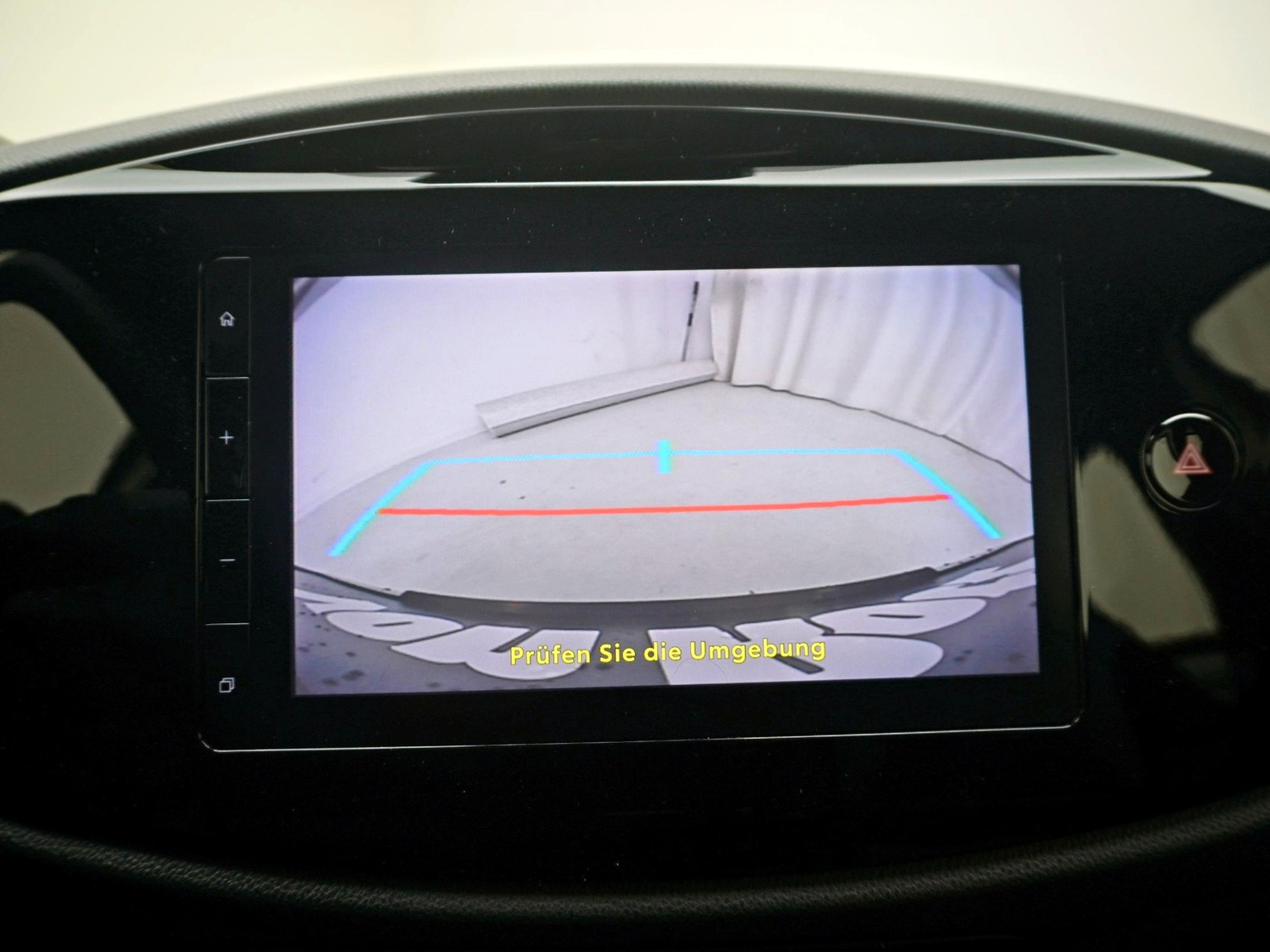 TOYOTA Aygo X 1.5 VVT-i HSD Comfort